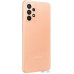 Samsung Galaxy A23 4/64GB Peach (SM-A235FZOU) UA UCRF — інтернет магазин All-Ok. фото 7