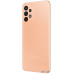 Samsung Galaxy A23 4/64GB Peach (SM-A235FZOU) UA UCRF — інтернет магазин All-Ok. фото 5