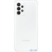 Samsung Galaxy A23 4/64GB White (SM-A235FZWU) UA UCRF — інтернет магазин All-Ok. фото 6