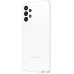 Samsung Galaxy A23 4/64GB White (SM-A235FZWU) UA UCRF — інтернет магазин All-Ok. фото 5