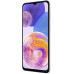Samsung Galaxy A23 4/64GB White (SM-A235FZWU) — інтернет магазин All-Ok. фото 4