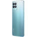 Realme Narzo 50 4/64GB Speed Blue  — інтернет магазин All-Ok. фото 1