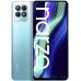 Realme Narzo 50 4/64GB Speed Blue  — інтернет магазин All-Ok. фото 2