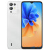 Blackview A55 Pro 4/64GB Cloud White UA UCRF — інтернет магазин All-Ok. фото 1