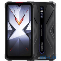 Hotwav Cyber 9 Pro 8/128GB Blue