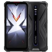 Hotwav Cyber 9 Pro 8/128GB Blue