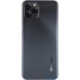 Blackview A95 8/128GB Aurora Night Black — інтернет магазин All-Ok. фото 6