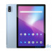 Blackview Tab 12 4/64GB LTE Blue — інтернет магазин All-Ok. фото 1