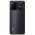 Realme Narzo 50A Prime 4/64GB Black — інтернет магазин All-Ok. фото 1