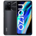 Realme Narzo 50A Prime 4/64GB Black — інтернет магазин All-Ok. фото 2