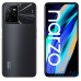 Realme Narzo 50A Prime 4/64GB Black — інтернет магазин All-Ok. фото 3