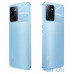 Realme Narzo 50A Prime 4/64GB Blue  — інтернет магазин All-Ok. фото 1