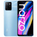 Realme Narzo 50A Prime 4/64GB Blue  — інтернет магазин All-Ok. фото 2