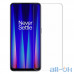 Гідрогелева протиударна захисна плівка NAPL для OnePlus Nord CE 2 Lite 5G — інтернет магазин All-Ok. фото 1