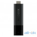 Smart-stick медіаплеєр Xiaomi Mi TV Stick 4K (MDZ-27-AA) UA UCRF  — інтернет магазин All-Ok. фото 5