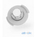 Клапан для робота-пилососа Xiaomi Mijia/RoboRock S50/S55 (SKV4005CN)  — інтернет магазин All-Ok. фото 1