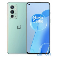 OnePlus 9RT 12/256GB Green 
