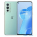 OnePlus 9RT 8/256GB Green  — інтернет магазин All-Ok. фото 1