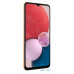 Samsung Galaxy A13 4/64GB Peach (SM-A135) — інтернет магазин All-Ok. фото 2