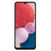 Samsung Galaxy A13 4/64GB Peach (SM-A135) — інтернет магазин All-Ok. фото 3