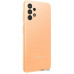 Samsung Galaxy A13 4/64GB Peach (SM-A135) — інтернет магазин All-Ok. фото 1