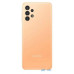 Samsung Galaxy A13 4/64GB Peach (SM-A135) — інтернет магазин All-Ok. фото 4