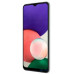 Samsung Galaxy A22 5G SM-A226B 4/64Gb Mint — інтернет магазин All-Ok. фото 2