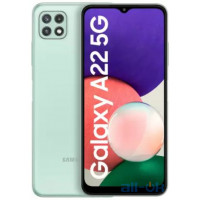 Samsung Galaxy A22 5G SM-A226B 4/128GB Mint