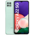 Samsung Galaxy A22 5G SM-A226B 4/64Gb Mint — інтернет магазин All-Ok. фото 1
