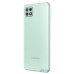 Samsung Galaxy A22 5G SM-A226B 4/64Gb Mint — інтернет магазин All-Ok. фото 3