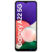 Samsung Galaxy A22 5G SM-A226B 4/64Gb Mint — інтернет магазин All-Ok. фото 5
