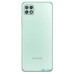 Samsung Galaxy A22 5G SM-A226B 4/64Gb Mint — інтернет магазин All-Ok. фото 4