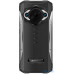 DOOGEE S98 Pro 8/256GB Black Global Version — інтернет магазин All-Ok. фото 1