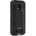 Oukitel WP18 4/32GB Black  — інтернет магазин All-Ok. фото 1