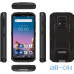 Oukitel WP18 4/32GB Black  — інтернет магазин All-Ok. фото 2