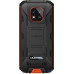 Oukitel WP18 4/32GB Orange  — інтернет магазин All-Ok. фото 3