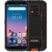 Oukitel WP18 4/32GB Orange  — інтернет магазин All-Ok. фото 4