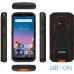 Oukitel WP18 4/32GB Orange  — інтернет магазин All-Ok. фото 2