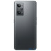 realme GT2 8/128GB Steel Black — інтернет магазин All-Ok. фото 2