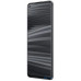 realme GT2 8/128GB Steel Black — інтернет магазин All-Ok. фото 1