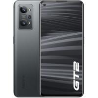 realme GT2 8/128GB Steel Black