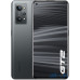 realme GT2 8/128GB Steel Black — інтернет магазин All-Ok. фото 3