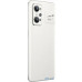realme GT2 12/256GB Paper White — інтернет магазин All-Ok. фото 1