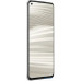 realme GT2 12/256GB Paper White — інтернет магазин All-Ok. фото 3