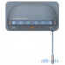 Стерилізатор для зубних щіток Oclean UVC S1 Grey — інтернет магазин All-Ok. фото 3
