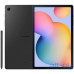 Samsung Galaxy Tab S6 Lite 2022 4/64GB LTE Gray (SM-P619NZAA) UA UCRF — інтернет магазин All-Ok. фото 4