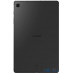 Samsung Galaxy Tab S6 Lite 2022 4/64GB Wi-Fi Gray (SM-P613NZAA) UA UCRF  — інтернет магазин All-Ok. фото 2