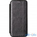 Чохол-книжка Book Cover Leather Gelius для Huawei P40 Lite Black — інтернет магазин All-Ok. фото 5
