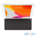 Чохол-клавіатура для планшету Apple Smart Keyboard for iPad 7th gen. and iPad Air 3rd gen. (MX3L2) — інтернет магазин All-Ok. фото 3