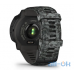 Смарт-годинник Garmin Instinct 2 - Camo Edition Graphite Camo (010-02626-13) — інтернет магазин All-Ok. фото 1